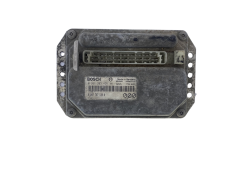 Controller 00077971390 0261203498 Fiat Bosch 47614
