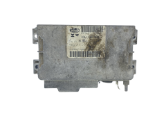 Controller Fiat 46480662 IAW16F.EB 61602.102.00 Magneti Marelli 55582