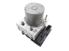 Abs Pump Renault Clio 3 8200890129 0265234754 0265950788 Bosch