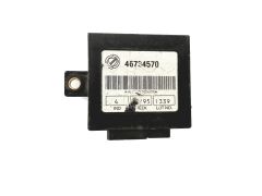 ca55-db13543eby