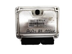 ca14-db7687eby