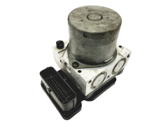 Abs Pump Kia Picanto 58910-1Y300 61589-44200 1Y589-30100 38268