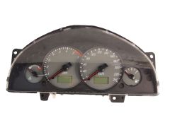 gb2857eby
