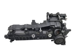 Intake Manifold 140035548R 1.3 TCe Renault Scenic 4