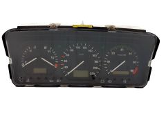 ca1-pk5628eby