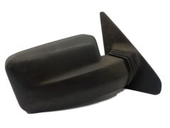 ef1-dh3260eby