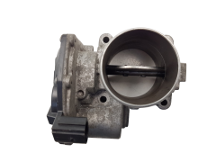 Air Throttle Body Hyundai KIA 35100-2F100 2.0 2.2 CRDI Air Throttle Body Hyundai KIA 35100-2F100 2.0 2.2 CRDI