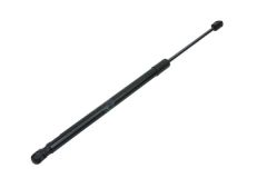 Boot Lid Strut 1T0827550E B14195 VW Touran Borsehung