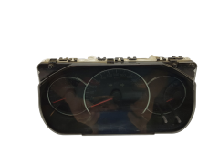 Speedometer/Instrument Cluster Daihatsu Cuore 83800-B2Z50 257440-0616  1165