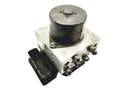 Abs Pump Mini Cooper 6785944-02 54084997A TRW 42655