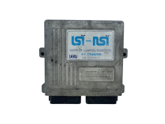 Controller LPG 10R-026090 110R-006028 67R-016017 032800049 Landi 51458