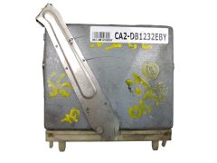 ca2-db1232eby