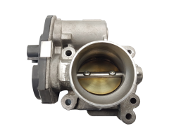 Air Throttle Body Opel Insignia A 2.0 Turbo Air Throttle Body Opel Insignia A 2.0 Turbo