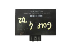 ca47-db15443eby