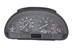 aed1097eby