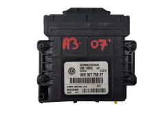 ca2-pk1178eby