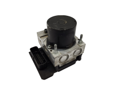 Abs Pump VWAG 6R0614517H 0265955000 0265239000 1033