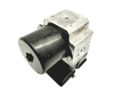 Abs Pump Lancia Ypsilon 71740272 51845405 TRW 35465