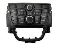 ca5-jj1546eby