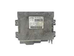 Controller 7787316 IAW6F.SB 61602.015.02 Fiat Magneti Marelli 61352