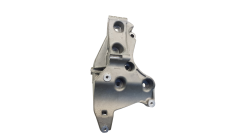 Engine Support 117107100R 1.5 DCI Renault Scenic 4 0km