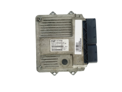Controller FGP MJD6JF.S1 51775008 Fiat Magneti Marelli 36089