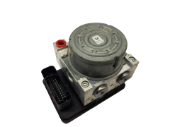 Abs Pump BMW 3 3451 6858953 6861376 Ate