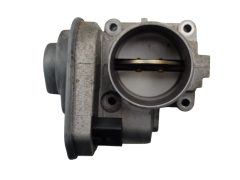 Air Throttle Body 39002017F Dodge Chrysler Jeep
