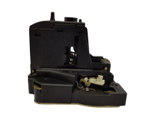 Door Lock Mechansim Right Rear 7701473173 Renault Megane I Scenic I Rockwell