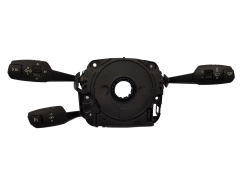 Light Control 912304106 BMW 1 E81 E87 3 E90 E91 3930020823311