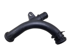 Water Stub Pipe 210474484R 1.5 dCi CDI Renault Mercedes-Benz