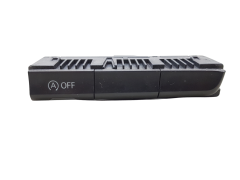 Stop Stop Switch Audi A4 A5 Q5 8K2959674Q