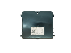 Controller Moduł Renault 285259902R E1069369 N 31747