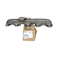 Exhaust Manifold Original to 0341J2 0341.J2 Citroen Peugeot