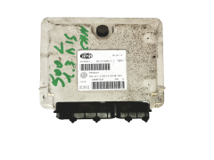 Controller Fiat 55259027 CFC319F.03 Magneti Marelli 