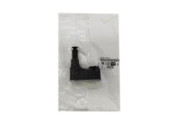 Fuel Filler Flap Actuator New Original 9810871780 Citroen Peugeot