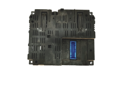 Controller 51826513 Fiat Magneti Marelli