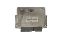 Controller 73501227 0281010332 93741WAA Alfa Romeo Bosch 47174