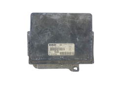 Controller 0261204788 9631528780 PSA Bosch 47583