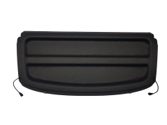 Rear Window Shelf 794208838R 794209363R Captur Renault 0km Rear Window Shelf 794208838R 794209363R Captur Renault 0km