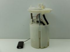 ca9-jj1557eby ca9-jj1557eby