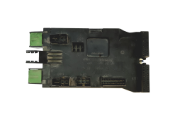 Fuse Box Mercedes 0005400650 08501002 22713
