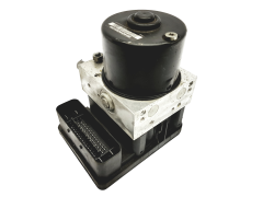 Abs Pump Ford Focus MK2 8M51-2C405-AA 10.0960-0127.3 ATE 42784