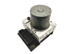 Abs Pump Audi A4 A5 8K0614517GF 0265952064 Bosch 39450