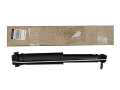 Shock Absorber Rear Original 8200421322 Renault
