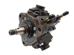 Injection Pump Bosch 55237689 0445010307 0928400825 1.6 2.0 D Fiat 1060
