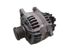 Alternator 8200728292-A 0124525140 Bosch Renault