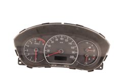 gb2415eby
