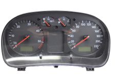 mb1524eby