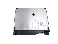 Engine Controller 1429861 5WK90322 BMW 1043